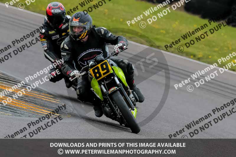PJ Motorsport 2019;anglesey no limits trackday;anglesey photographs;anglesey trackday photographs;enduro digital images;event digital images;eventdigitalimages;no limits trackdays;peter wileman photography;racing digital images;trac mon;trackday digital images;trackday photos;ty croes